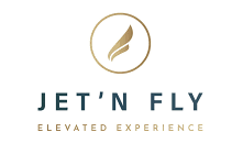 Jet´n fly