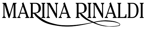 Marina Rinaldi