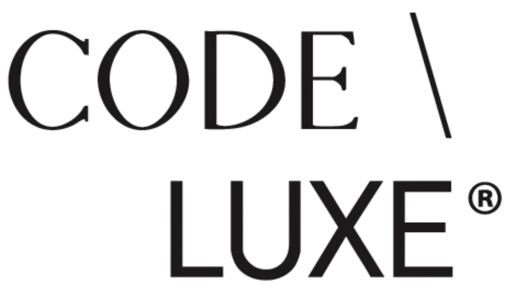 Code Luxe