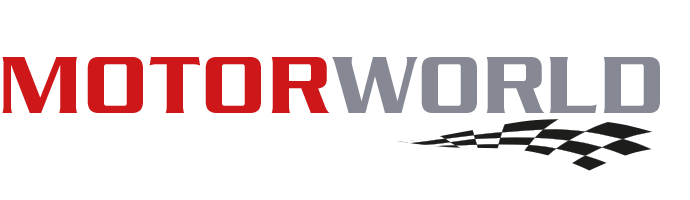 Motorworld