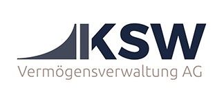 KSW