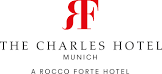 The Charles Hotel 