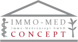 Immo Med Concept