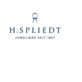 Spliedt Jewelry 